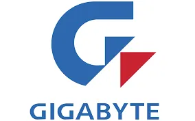 Gigabyte