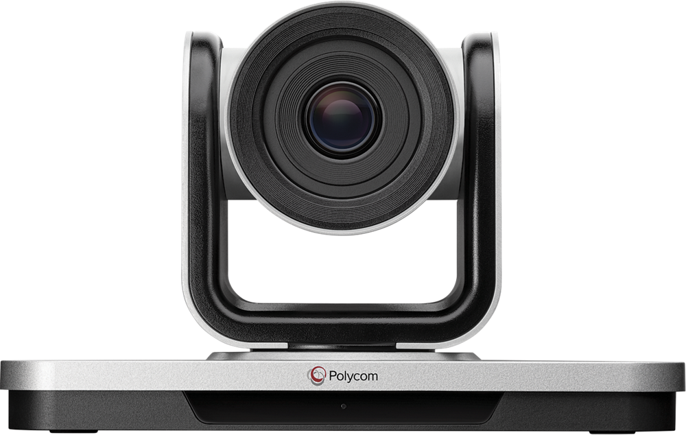 camara polycom